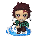 Funko Demon Slayer Mystery Minis Vinyl Minifiguren Display (12)