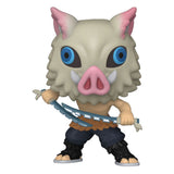 Funko Demon Slayer Mystery Minis Vinyl Minifiguren Display (12)
