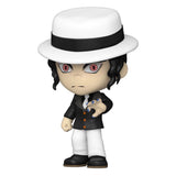 Funko Demon Slayer Mystery Minis Vinyl Minifiguren Display (12)