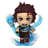 Funko Demon Slayer Mystery Minis Vinyl Minifiguren Display (12)