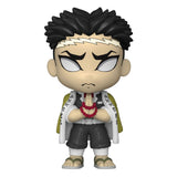 Funko Demon Slayer Mystery Minis Vinyl Minifiguren Display (12)