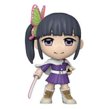 Funko Demon Slayer Mystery Minis Vinyl Minifiguren Display (12)