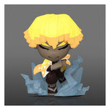Funko Demon Slayer Mystery Minis Vinyl Minifiguren Display (12)