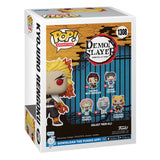 Funko Demon Slayer Rengoku POP! Animation Vinyl Figur