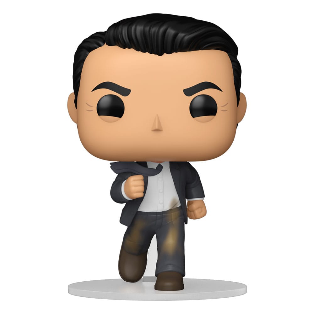 Funko Der unsichtbare Dritte Roger Thornhill POP! Movies Vinyl Figur