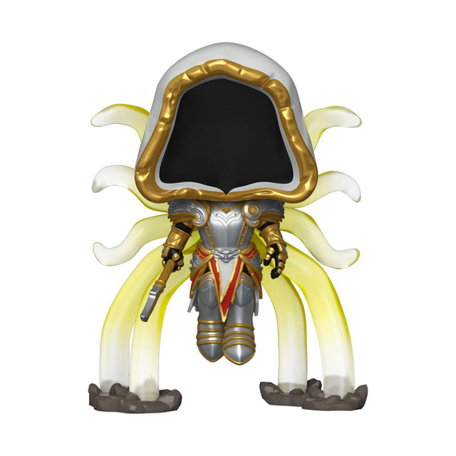 Funko Diablo 4 Inarius POP! Games Vinyl Figur