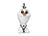 Funko Die Eiskönigin II Olaf POP! Disney Vinyl Figur