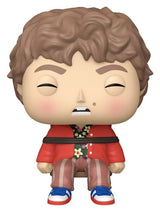Funko Die Goonies Chunk POP! Movies Vinyl Figur