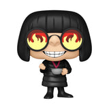 Die Unglaublichen Edna Mode 20th Anniversary POP! Vinyl Figur