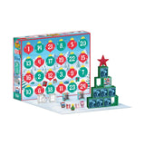 Funko Disney Bitty POP! Stitch Holiday 24-Tage Countdown-Adventskalender
