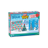 Funko Disney Bitty POP! Stitch Holiday 24-Tage Countdown-Adventskalender