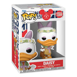Funko Disney Daisy(FSTVL) POP! Vinyl Figur