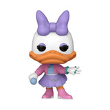 Funko Disney Daisy(MM KPOP) POP! Vinyl Figur