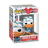 Funko Disney Donald(MM KPOP) POP! Vinyl Figur