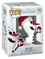 Funko Disney Frozen NH- Olaf POP! Vinyl Figur