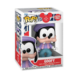 Funko Disney Goofy(MM KPOP) POP! Vinyl Figur