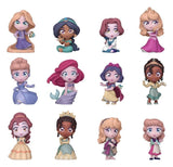 Funko Disney Mystery Minis Minifiguren Princess Manga- Display (12)