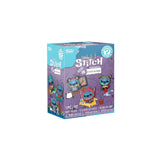 Funko Disney Mystery Minis Minifiguren Stitch in Costume Display (12)