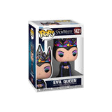 Funko Disney POP! Disney Evil Queen (Blue & Black Gown) Vinyl Figur