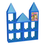 Funko Disney Princess Bitty POP! 24-Tage Countdown-Adventskalender