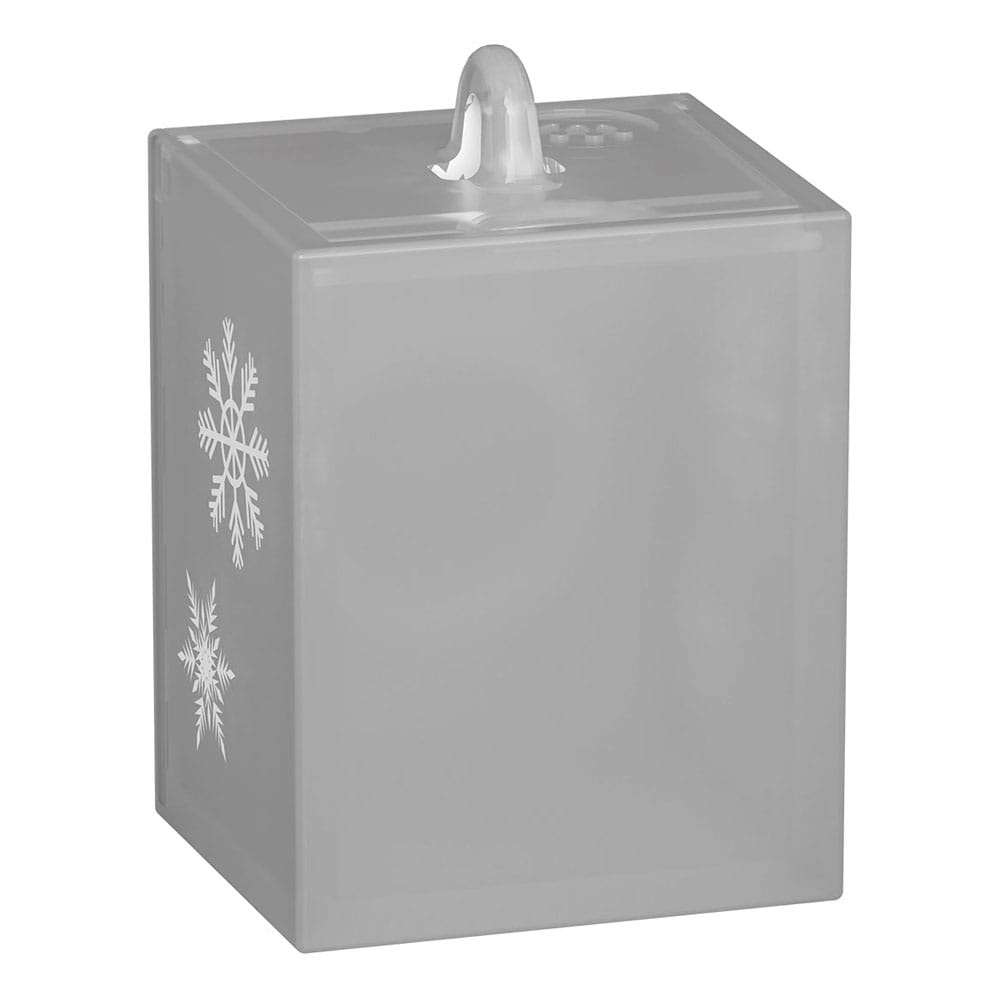 Funko Disney Princess Bitty POP! 24-Tage Countdown-Adventskalender