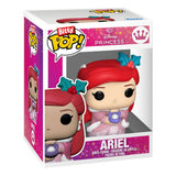 Funko Disney Princess Bitty POP! 24-Tage Countdown-Adventskalender