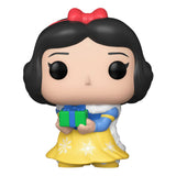 Funko Disney Princess Bitty POP! 24-Tage Countdown-Adventskalender