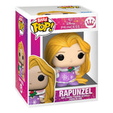 Funko Disney Princess Bitty POP! 24-Tage Countdown-Adventskalender