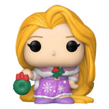 Funko Disney Princess Bitty POP! 24-Tage Countdown-Adventskalender
