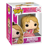 Funko Disney Princess Bitty POP! 24-Tage Countdown-Adventskalender