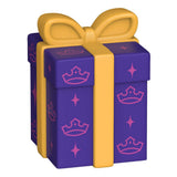 Funko Disney Princess Bitty POP! 24-Tage Countdown-Adventskalender
