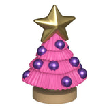 Funko Disney Princess Bitty POP! 24-Tage Countdown-Adventskalender