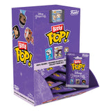 Funko Disney Princess Mystery Display (32) Bitty POP! Vinyl Figuren