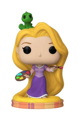 Funko Disney Ultimate Princess Rapunzel POP! Disney Vinyl Figur