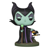 Funko Disney Villains Maleficent POP! Disney Vinyl Figur