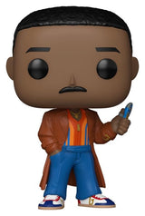 Funko Doctor Who Fifteenth Doctor POP! Television Vinyl Figur
