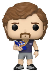 Funko Dodgeball White G POP! Disney Vinyl Figuren