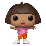 Funko Dora Dora POP! Animation Vinyl Figur