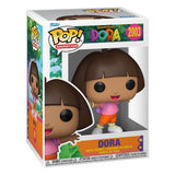 Funko Dora Dora POP! Animation Vinyl Figur