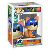 Funko Dora Swiper POP! Animation Vinyl Figur