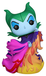 Funko Dornröschen Maleficent (Ombre) POP! Premium Vinyl Figur