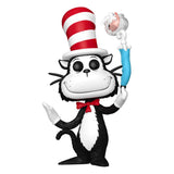 Funko Dr. Seuss Cat in the Hat POP! Plus TV Figur