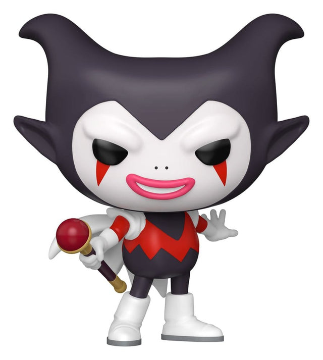 Funko Dragon Ball Daima Gomah POP! Animation Vinyl Figur