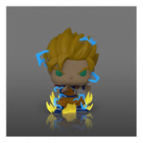 Funko Dragon Ball Daima SS Son Goku w/Chase Sortiment (6) POP! Animation Vinyl Figur