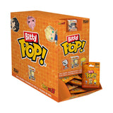 Funko Dragon Ball Z Display (32) PDQ POP! Vinyl Figuren