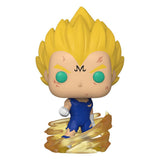 Funko Dragon Ball Z Majin Vegeta POP! Animation Vinyl Figur