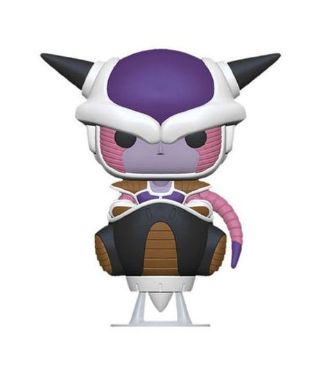 Funko Dragon Ball Z POP! Animation Freezer Vinyl Figur