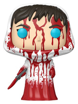 Funko Dune Part Three Alia Atreides (Bloody) POP! Movies Vinyl Figur