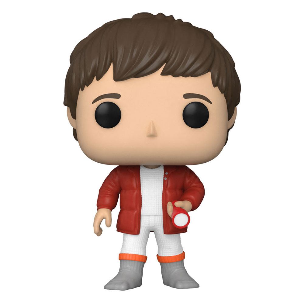 Funko E.T. Der Außerirdische Elliot POP! Vinyl Figur