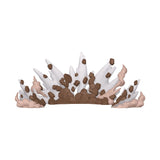 Funko Earth Dirt/Rock POP! Elements Vinyl Figur